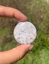 Charger l'image dans la galerie, Agate Fleurie 16