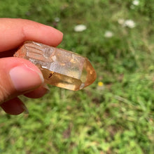 Charger l'image dans la galerie, Citrine brut 71