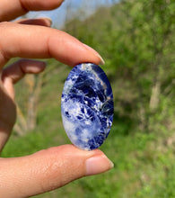 Charger l'image dans la galerie, Sodalite 46