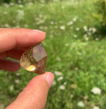 Charger l'image dans la galerie, Citrine brut 54