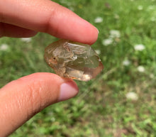 Charger l'image dans la galerie, Citrine brut 61