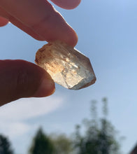 Charger l'image dans la galerie, Citrine brut 59