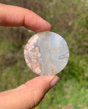 Charger l'image dans la galerie, Agate Fleurie 14