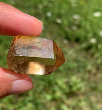 Charger l'image dans la galerie, VENDU Citrine brut 56