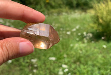 Charger l'image dans la galerie, Citrine brut 55
