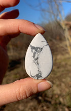 Charger l'image dans la galerie, Howlite 20