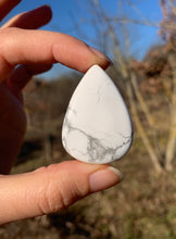 Charger l'image dans la galerie, Howlite 19