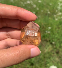 Charger l'image dans la galerie, VENDU Citrine brut 99