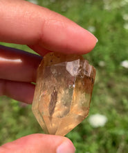 Charger l'image dans la galerie, Citrine brut 92