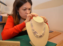 Charger l'image dans la galerie, Formation bijoux sur fil