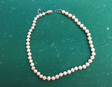 Charger l'image dans la galerie, Formation bijoux sur fil