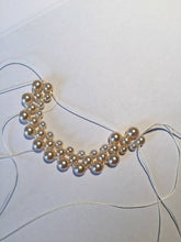 Charger l'image dans la galerie, Formation bijoux sur fil