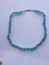 Charger l'image dans la galerie, Formation bijoux sur fil