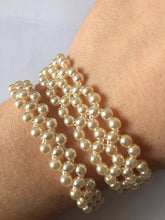 Charger l'image dans la galerie, Formation bijoux sur fil