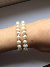 Charger l'image dans la galerie, Formation bijoux sur fil