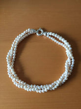 Charger l'image dans la galerie, Formation bijoux sur fil