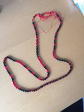 Charger l'image dans la galerie, Formation bijoux sur fil