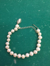 Charger l'image dans la galerie, Formation bijoux sur fil