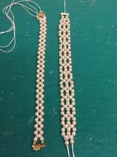 Charger l'image dans la galerie, Formation bijoux sur fil