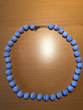 Charger l'image dans la galerie, Formation bijoux sur fil