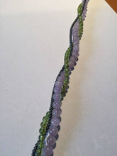 Charger l'image dans la galerie, Formation bijoux sur fil