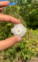 Charger l'image dans la galerie, Quartz solaire brut 4