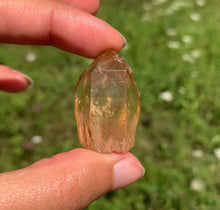 Charger l'image dans la galerie, Citrine brut 97