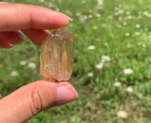 Charger l'image dans la galerie, Citrine brut 59
