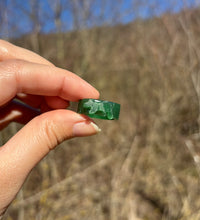 Charger l'image dans la galerie, Formation cire perdue