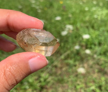 Charger l'image dans la galerie, Citrine brut 61