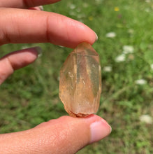 Charger l'image dans la galerie, Citrine brut 59