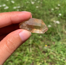 Charger l'image dans la galerie, Citrine brut 76