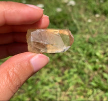 Charger l'image dans la galerie, Citrine brut 74