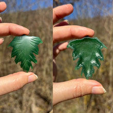 Charger l'image dans la galerie, Formation cire perdue