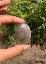 Charger l'image dans la galerie, Quartz fumé 1