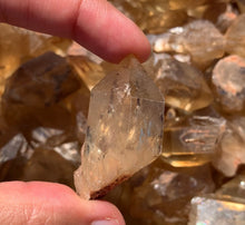 Charger l'image dans la galerie, Citrine brut 35