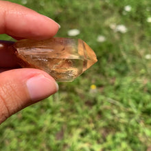 Charger l'image dans la galerie, Citrine brut 71