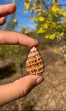 Charger l'image dans la galerie, VENDU Calcite 24