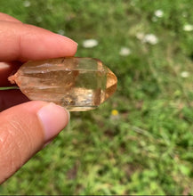 Charger l'image dans la galerie, Citrine brut 71