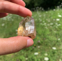 Charger l'image dans la galerie, Citrine brut 32