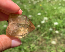 Charger l'image dans la galerie, Citrine brut 60