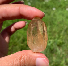Charger l'image dans la galerie, Citrine brut 59