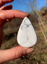 Charger l'image dans la galerie, Howlite 26