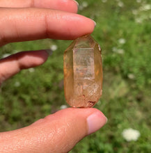 Charger l'image dans la galerie, Citrine brut 95