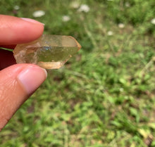 Charger l'image dans la galerie, Citrine brut 74