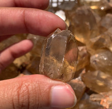 Charger l'image dans la galerie, Citrine brut 49