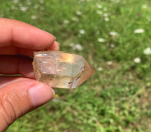 Charger l'image dans la galerie, Citrine brut 80
