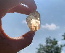Charger l'image dans la galerie, Citrine brut 50