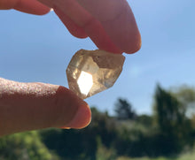 Charger l'image dans la galerie, Citrine brut 43