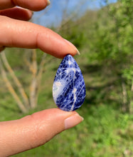 Charger l'image dans la galerie, Sodalite 34